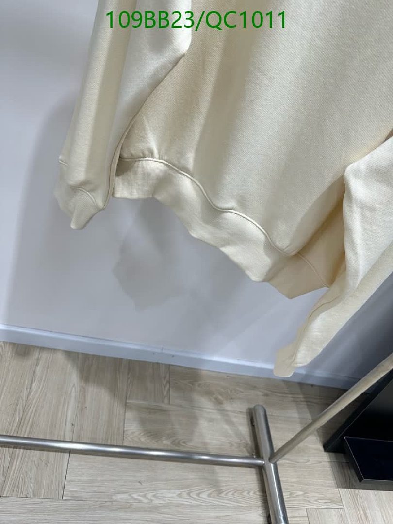 Ann Andelman-Clothing Code: QC1011 $: 109USD