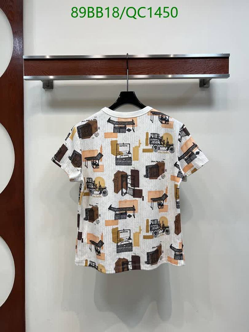 LV-Clothing Code: QC1450 $: 89USD