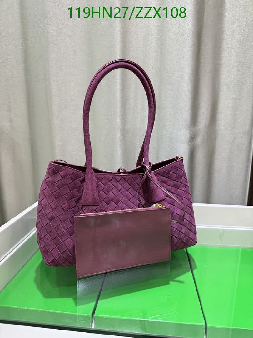 BV-Bags4A Quality Code: ZZX108 $: 119USD