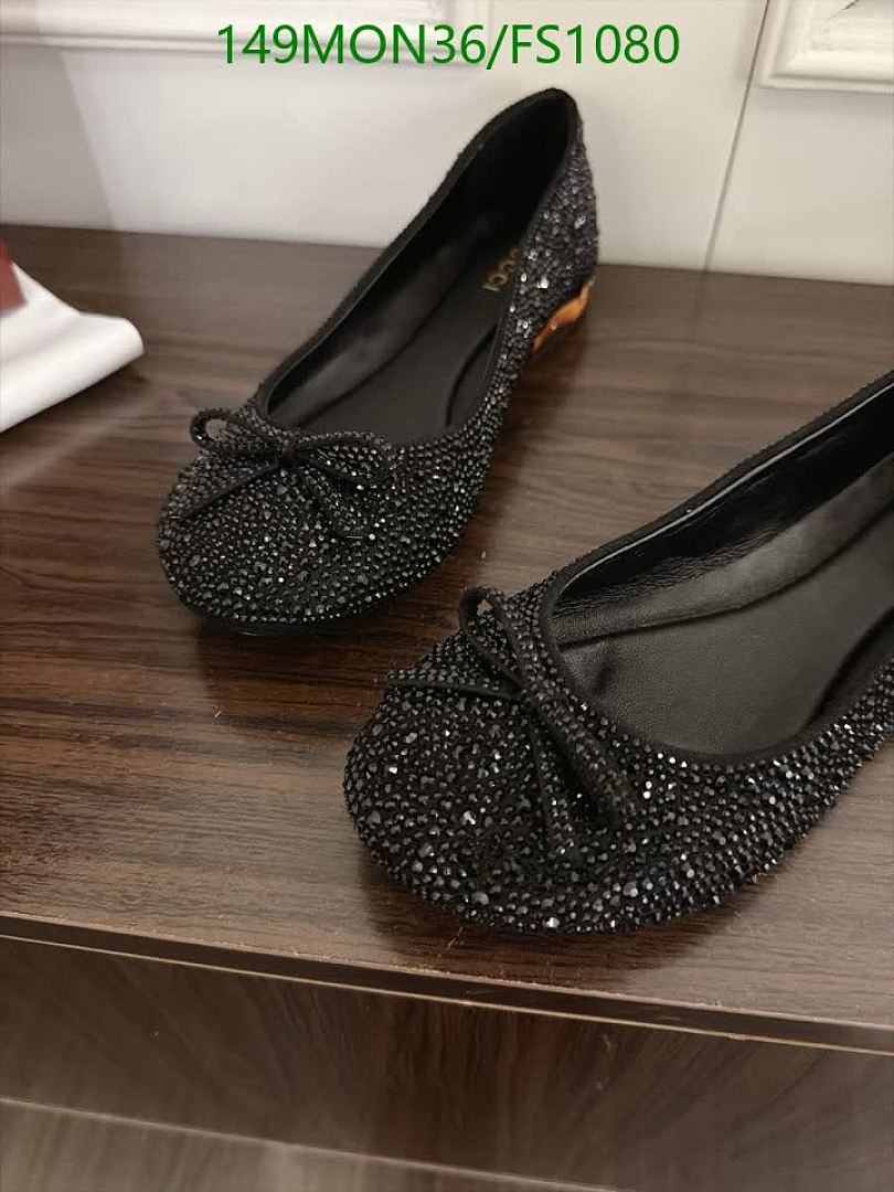 Gucci-Women Shoes Code: FS1080 $: 149USD