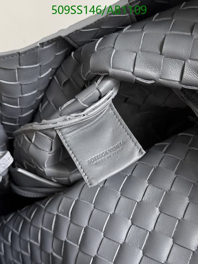 BV-BagsMirror Quality Code: AB1109 $: 509USD
