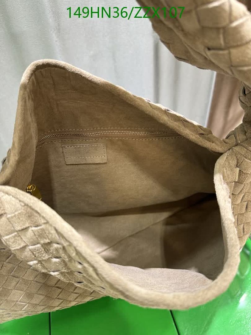 BV-Bags4A Quality Code: ZZX107 $: 149USD