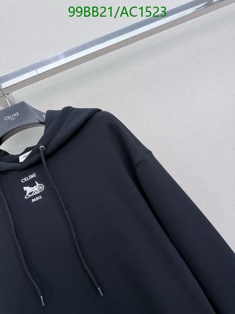 Celine-Clothing Code: AC1523 $: 99USD