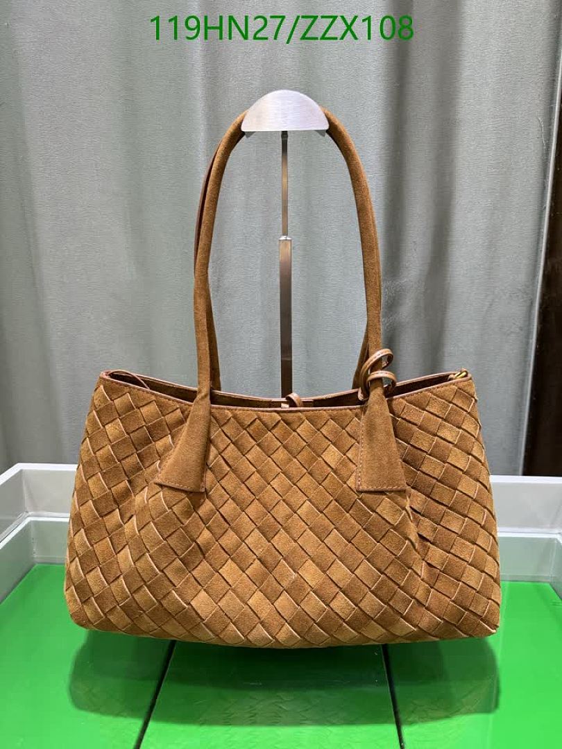 BV-Bags4A Quality Code: ZZX108 $: 119USD