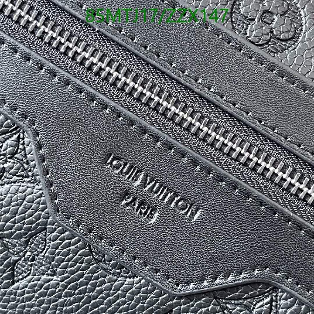 LV-Bags4A Quality Code: ZZX147 $: 85USD