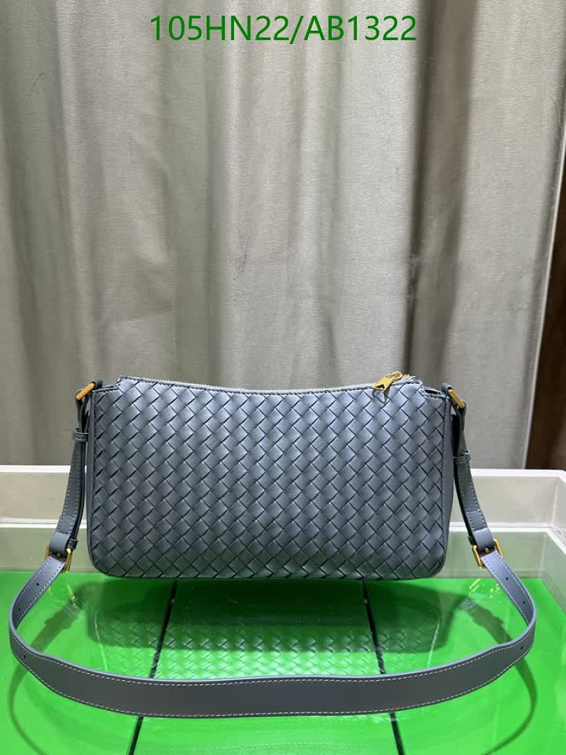 BV-Bags-Mirror Quality Code: AB1322 $: 105USD