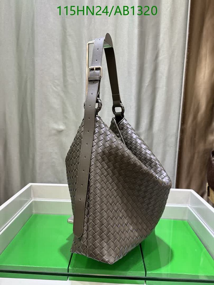 BV-Bags-4A Quality Code: AB1320 $: 115USD