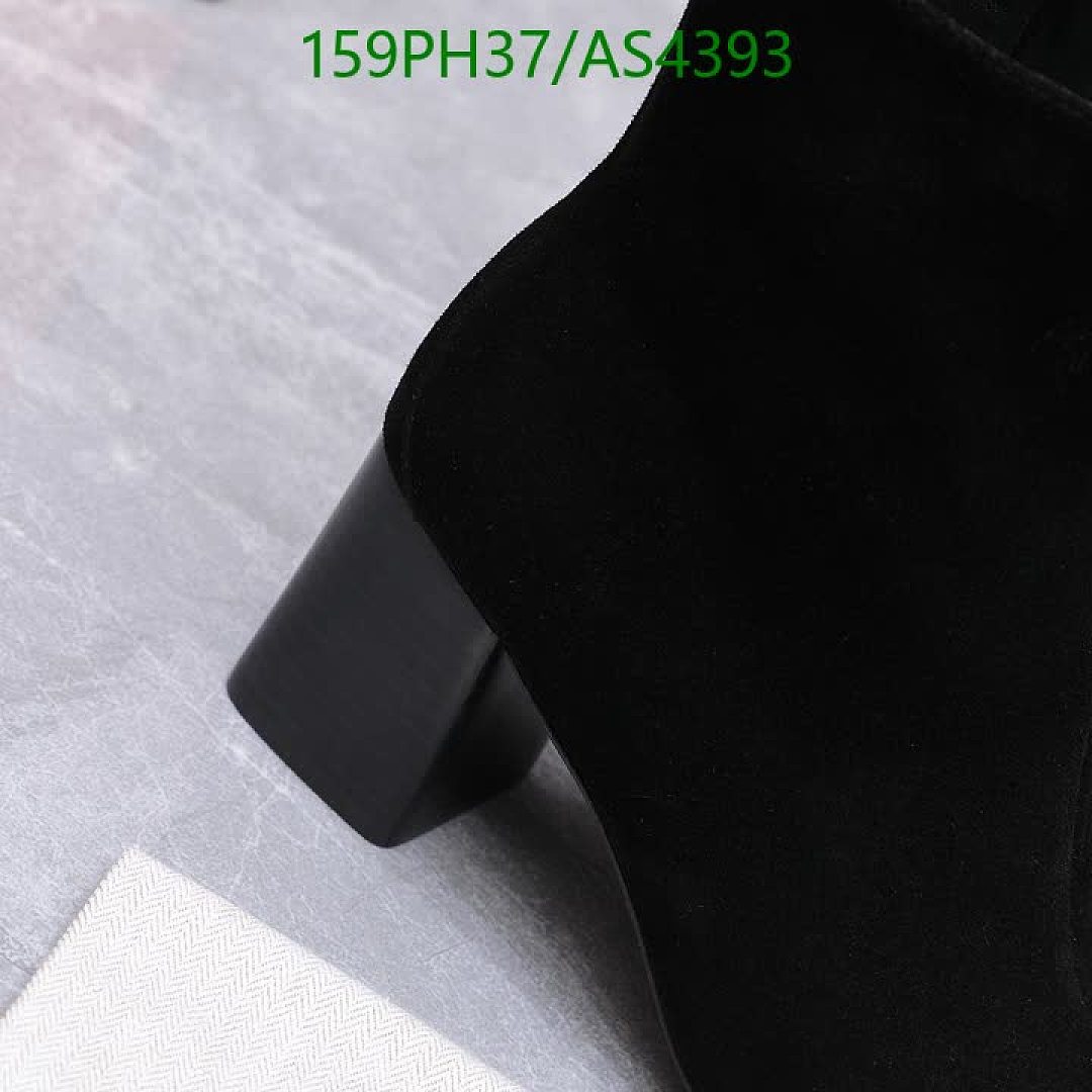 Hermes-Women Shoes Code: AS4393 $: 159USD