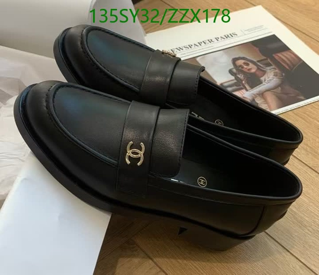Other Shoes-Women Shoes Code: ZZX178 $: 135USD