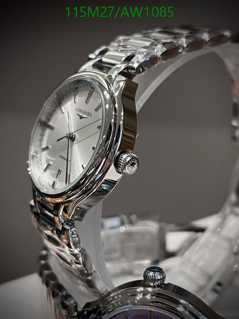 Longines-Watches4A Quality Code: AW1085 $: 115USD