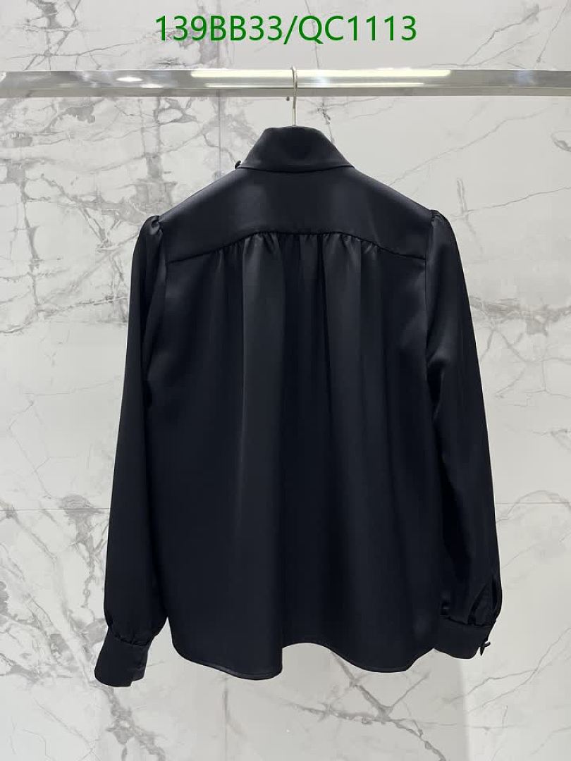 LV-Clothing Code: QC1113 $: 139USD