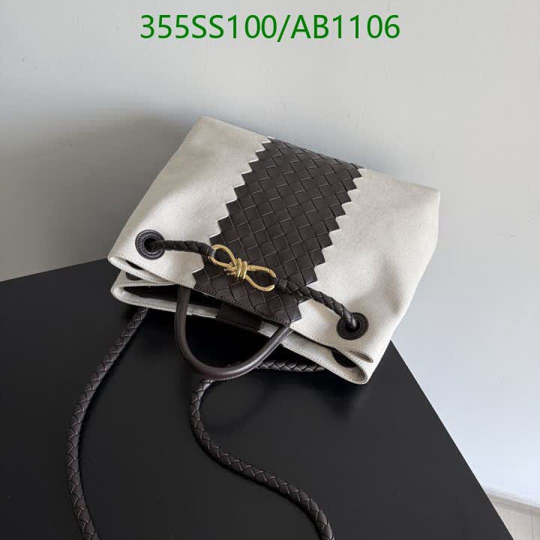 BV-BagsMirror Quality Code: AB1106 $: 355USD