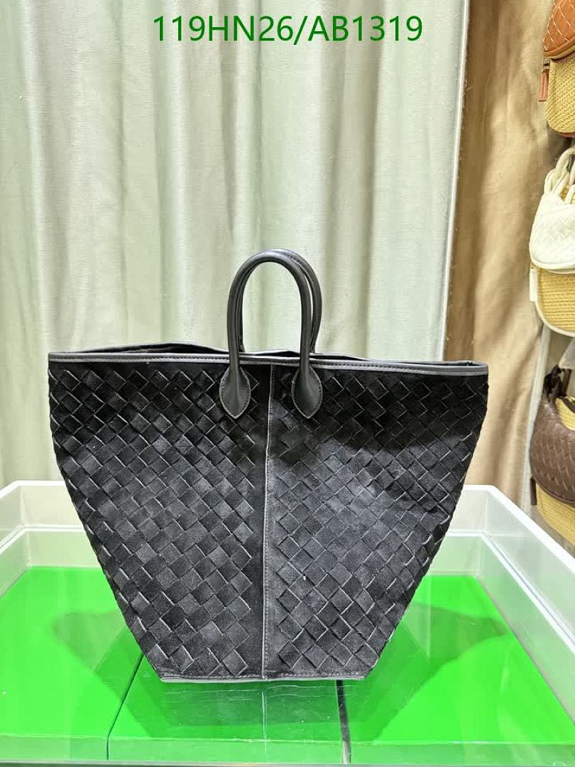 BV-Bags-4A Quality Code: AB1319 $: 119USD