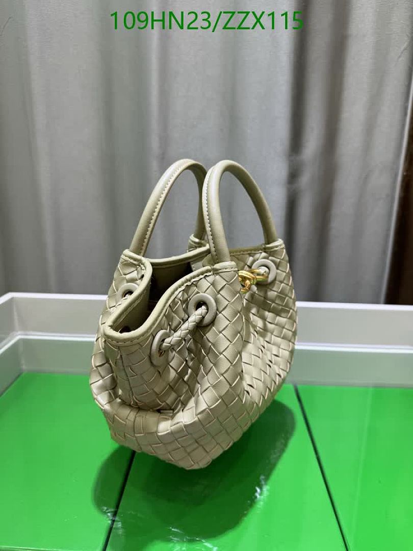 BV-Bags4A Quality Code: ZZX115 $: 109USD