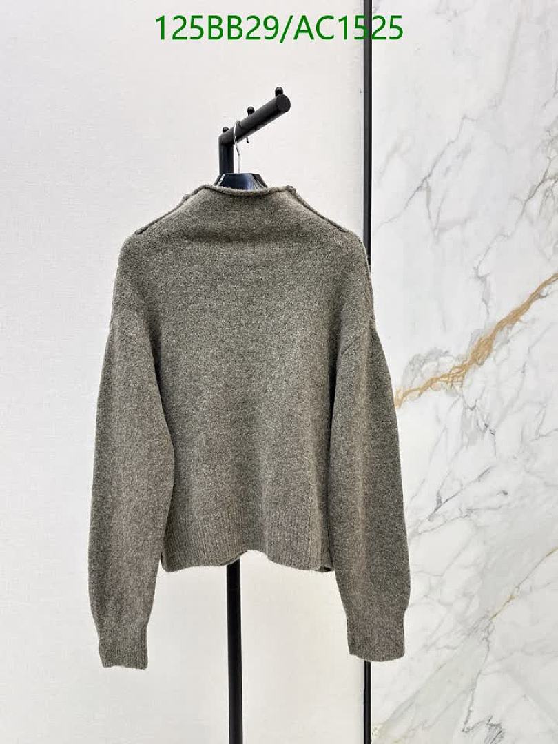 Celine-Clothing Code: AC1525 $: 125USD
