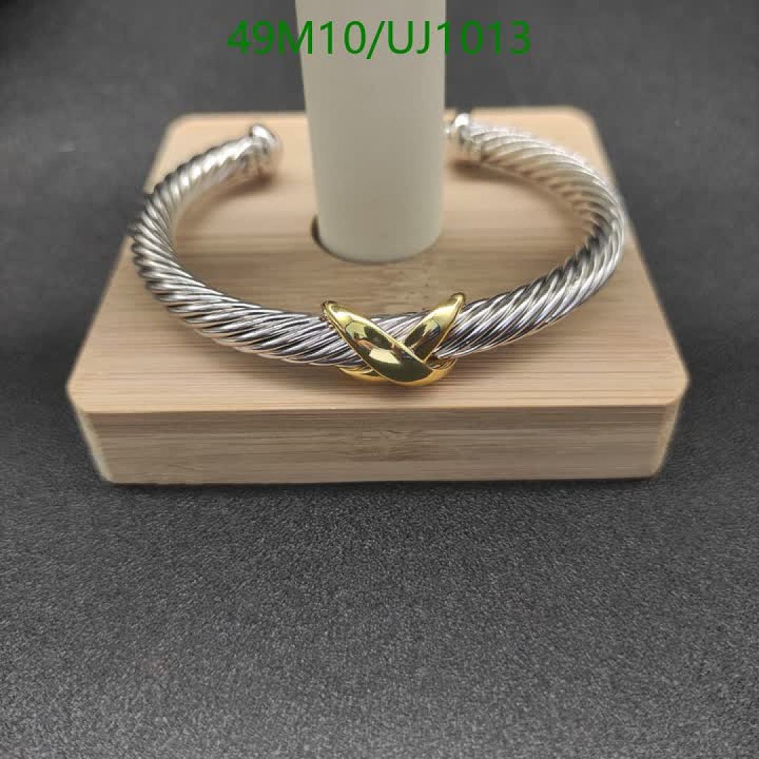 David Yurman-Jewelry Code: UJ1013 $: 49USD