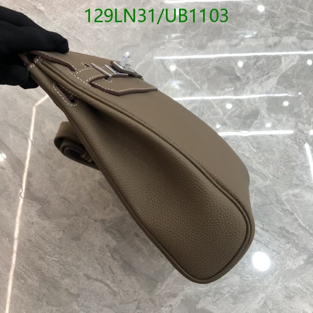 Hermes-Bags4A Quality Code: UB1103 $: 129USD