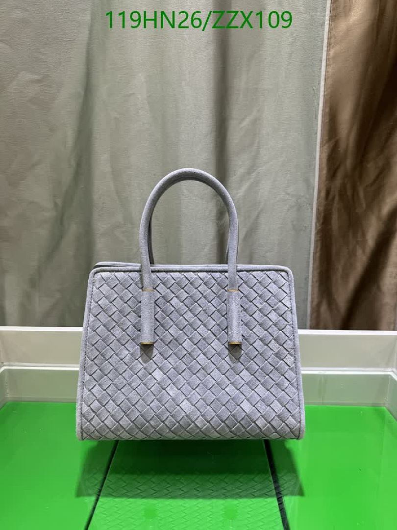 BV-Bags4A Quality Code: ZZX109 $: 119USD