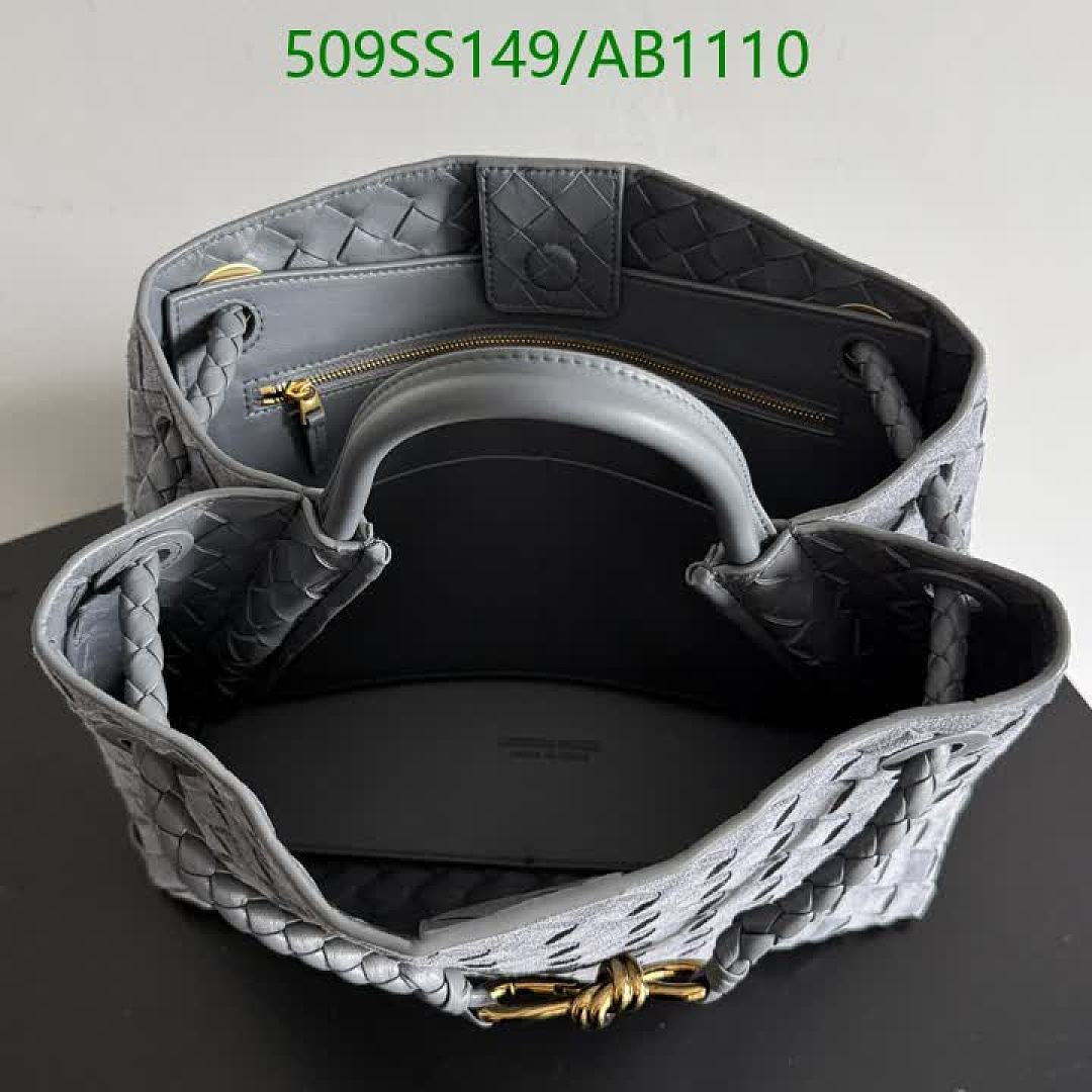 BV-BagsMirror Quality Code: AB1110 $: 509USD