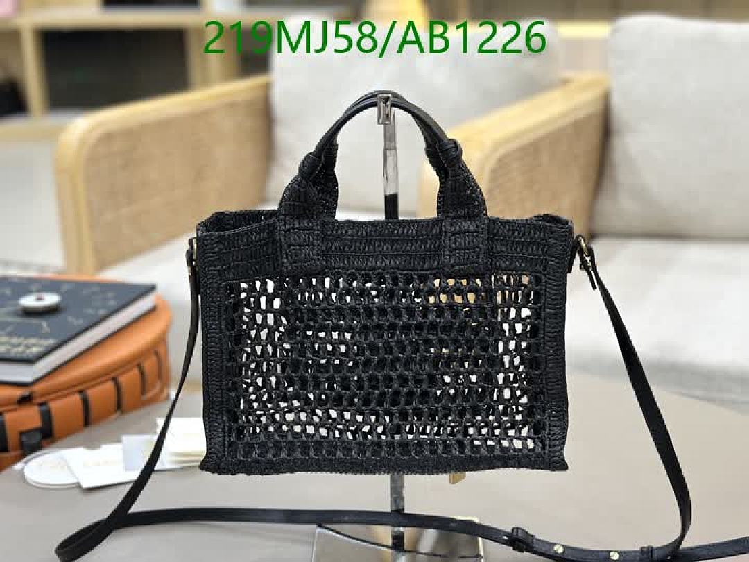 Chloe-BagsMirror Quality Code: AB1226 $: 219USD