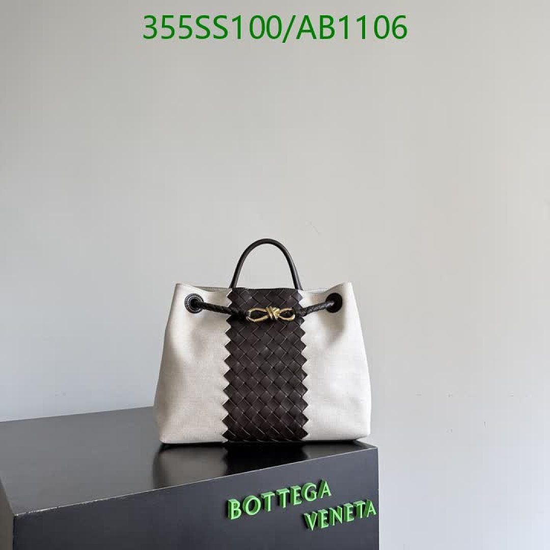 BV-BagsMirror Quality Code: AB1106 $: 355USD