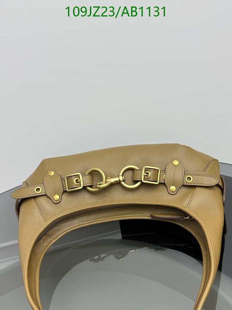 Coach-Bags4A Quality Code: AB1131 $: 109USD