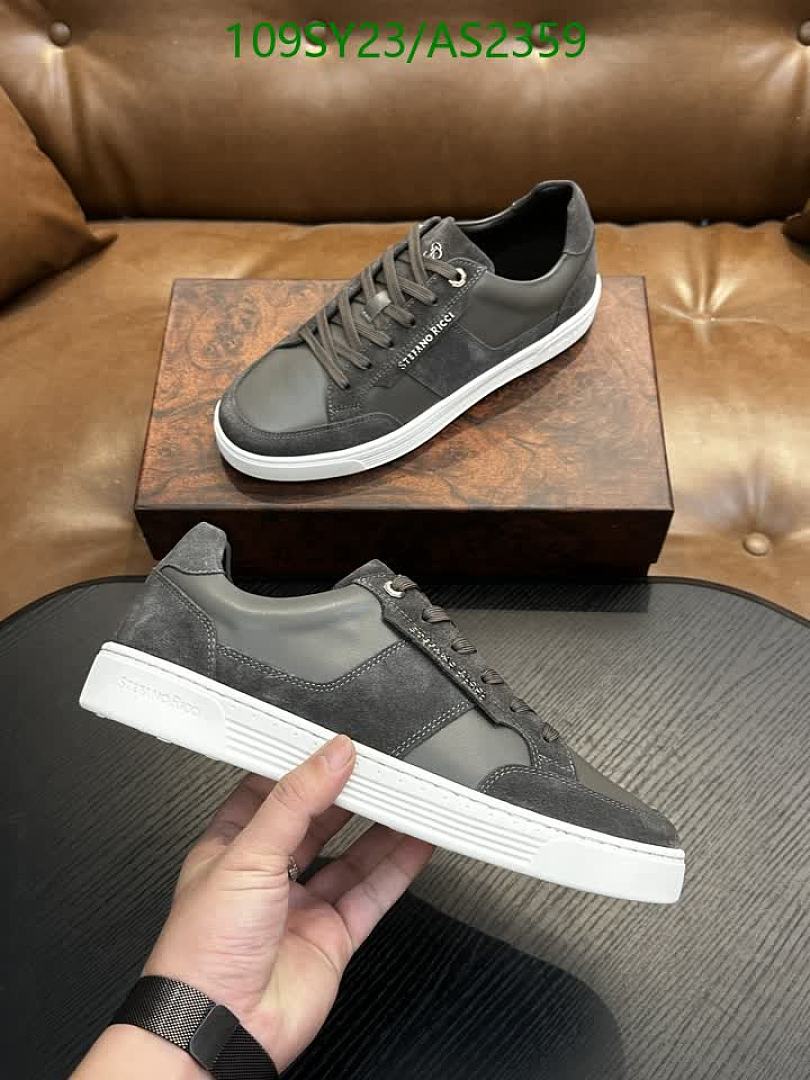 Stefano Ricci-Men shoes Code: AS2359 $: 109USD