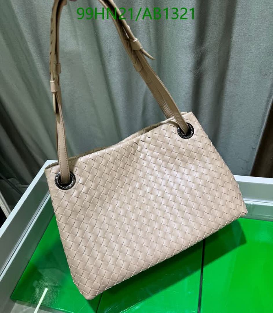 BV-Bags-4A Quality Code: AB1321 $: 99USD