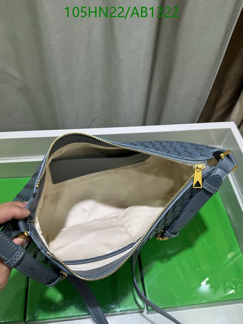 BV-Bags-Mirror Quality Code: AB1322 $: 105USD
