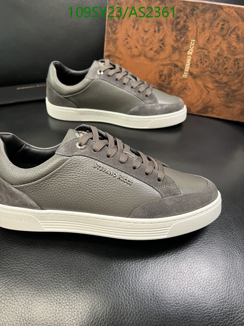 Stefano Ricci-Men shoes Code: AS2361 $: 109USD