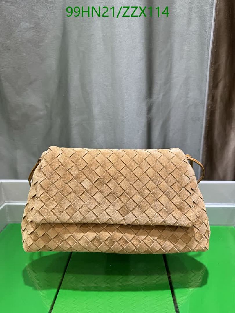 BV-Bags4A Quality Code: ZZX114 $: 99USD