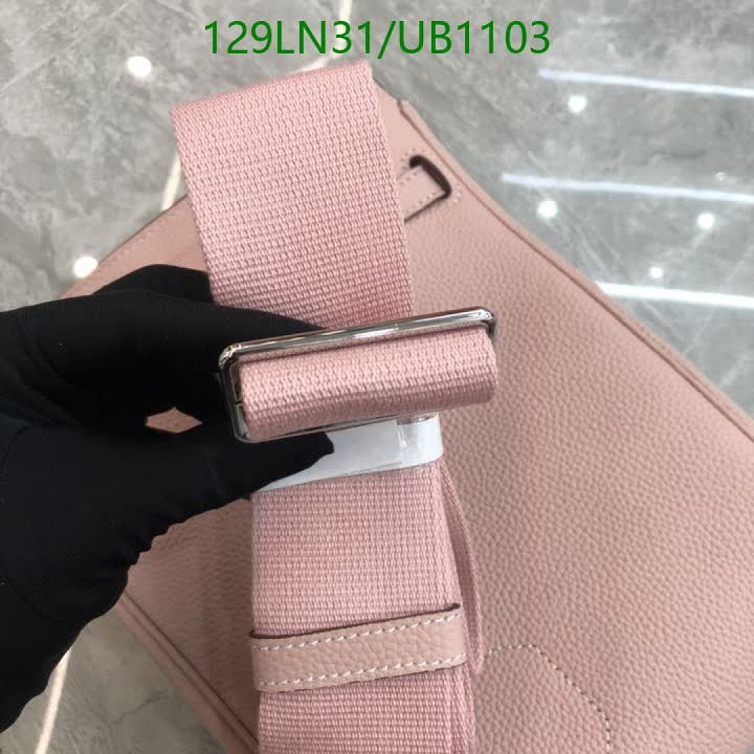 Hermes-Bags4A Quality Code: UB1103 $: 129USD