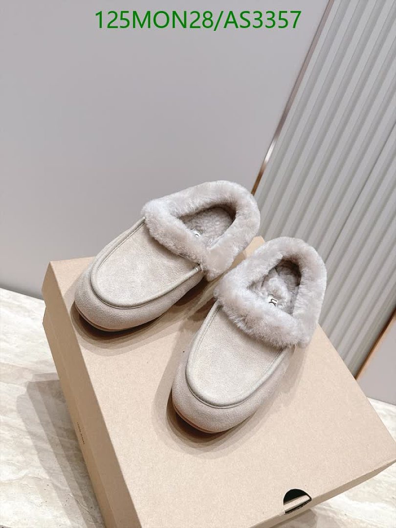 UGG-Women Shoes Code: AS3357 $: 125USD