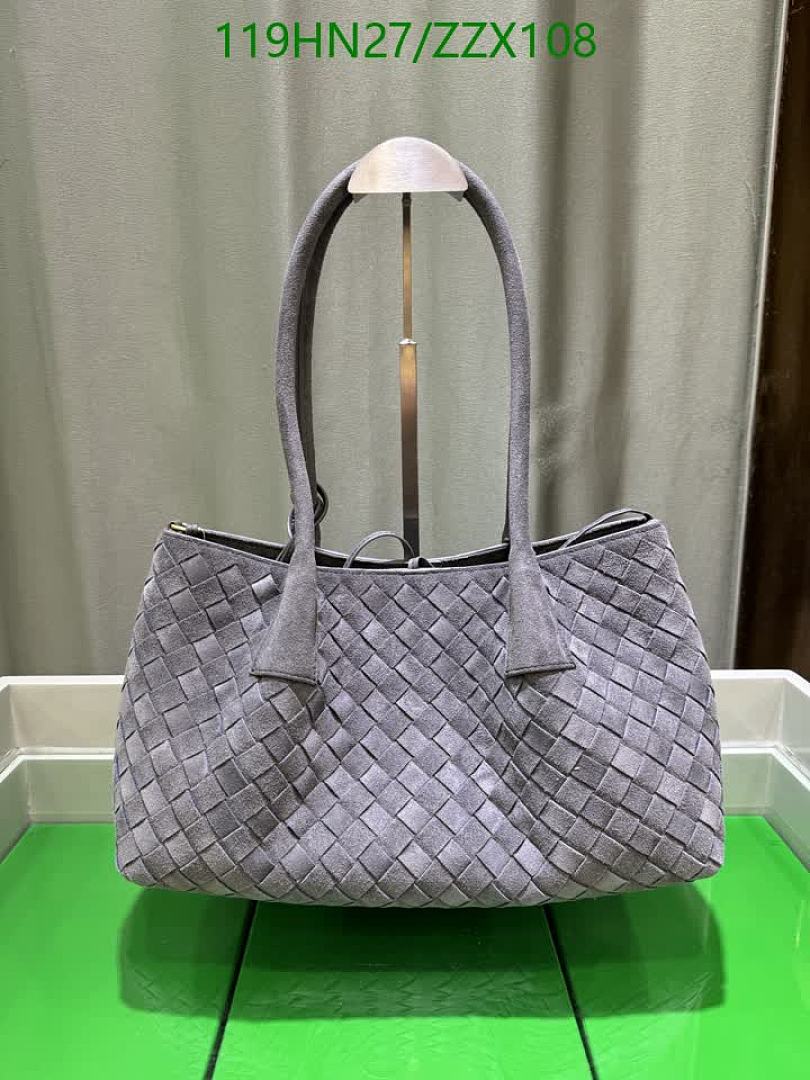 BV-Bags4A Quality Code: ZZX108 $: 119USD