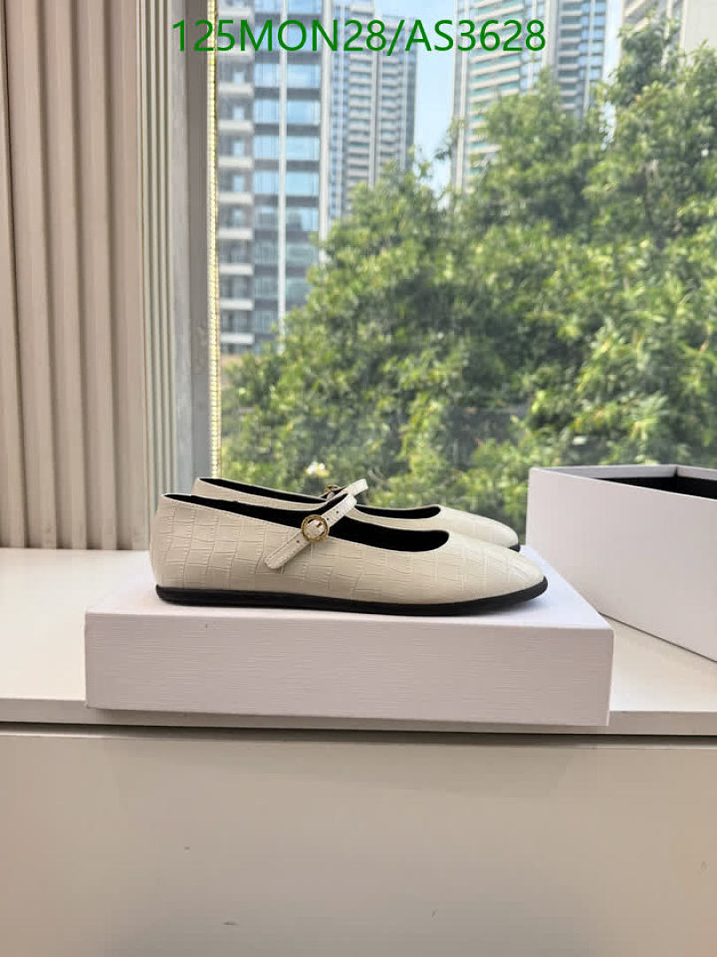 Celine-Women Shoes Code: AS3628 $: 125USD