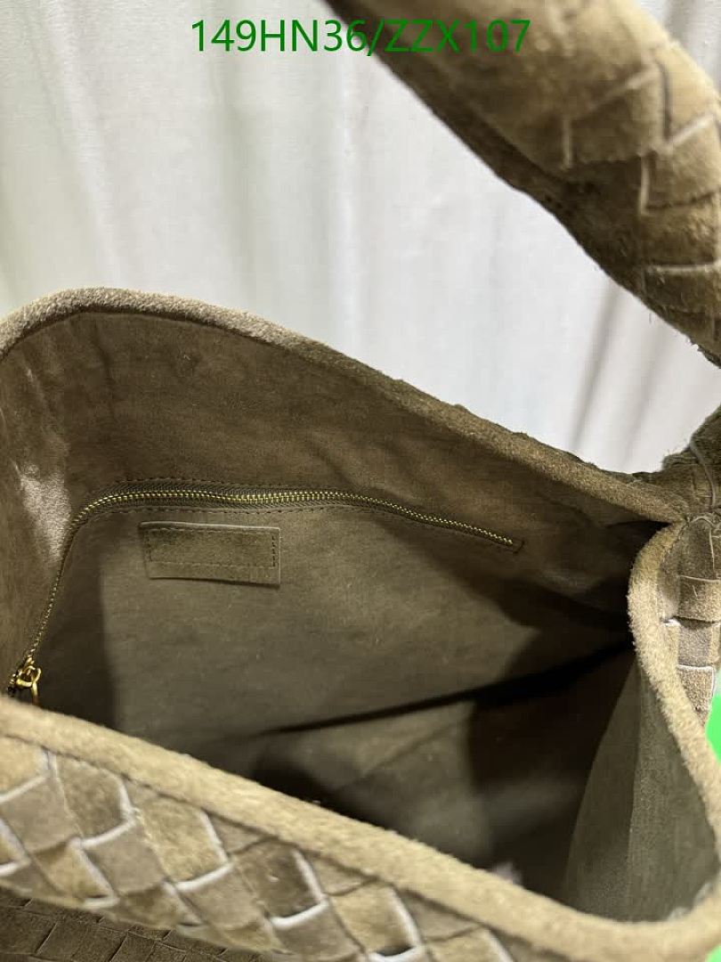 BV-Bags4A Quality Code: ZZX107 $: 149USD