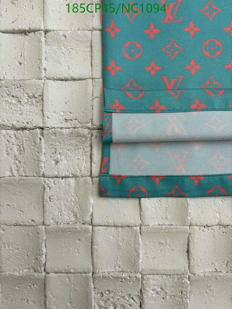 LV-Clothing Code: NC1094