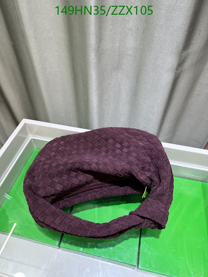 BV-Bags4A Quality Code: ZZX105 $: 149USD