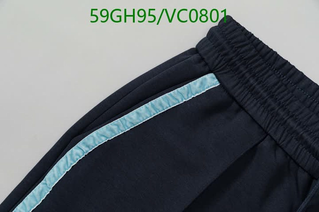 LV-Clothing Code: VC0801 $: 59USD