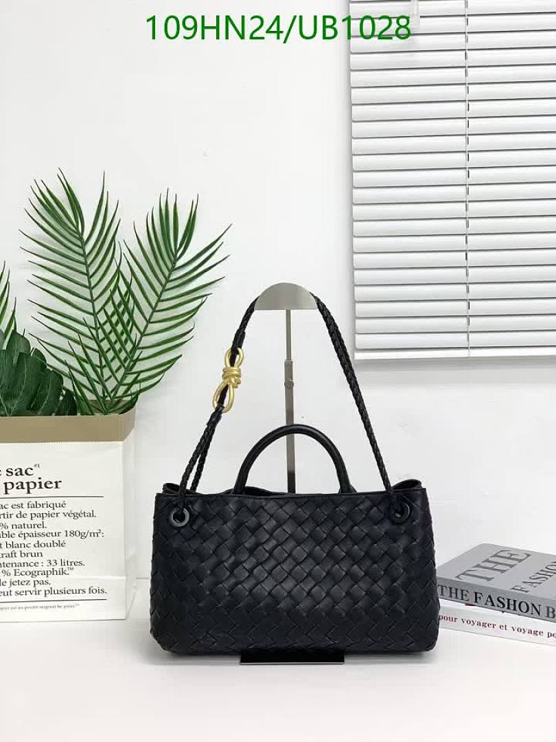BV-Bags4A Quality Code: UB1028 $: 109USD