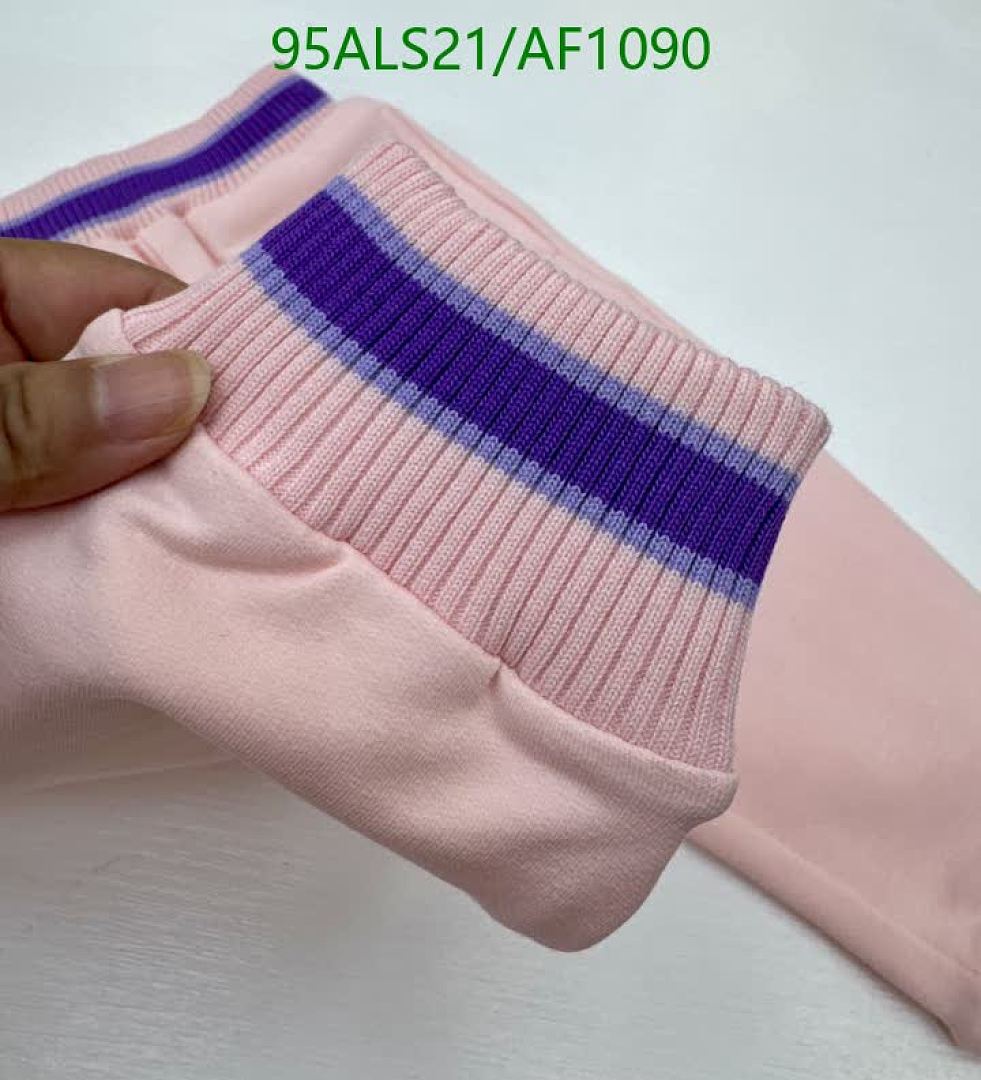D&G-Clothing（Kids） Code: AF1090 $: 95USD