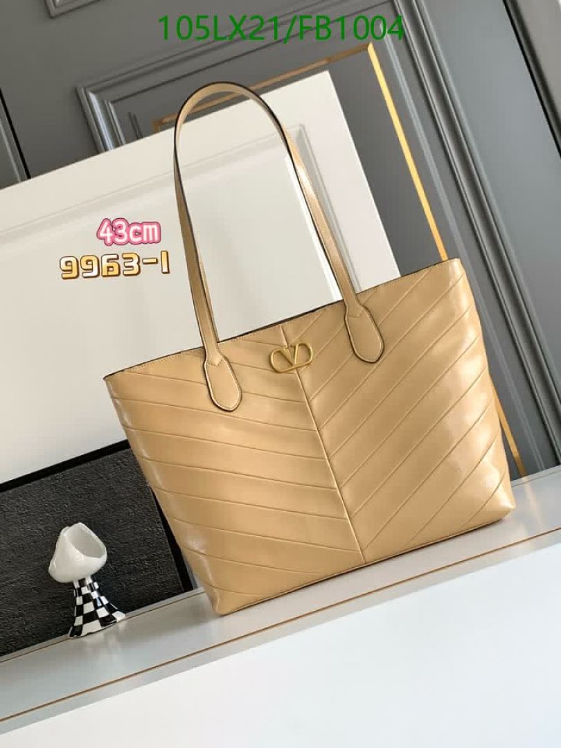 Valentino-Bags4A Quality Code: FB1004 $: 105USD
