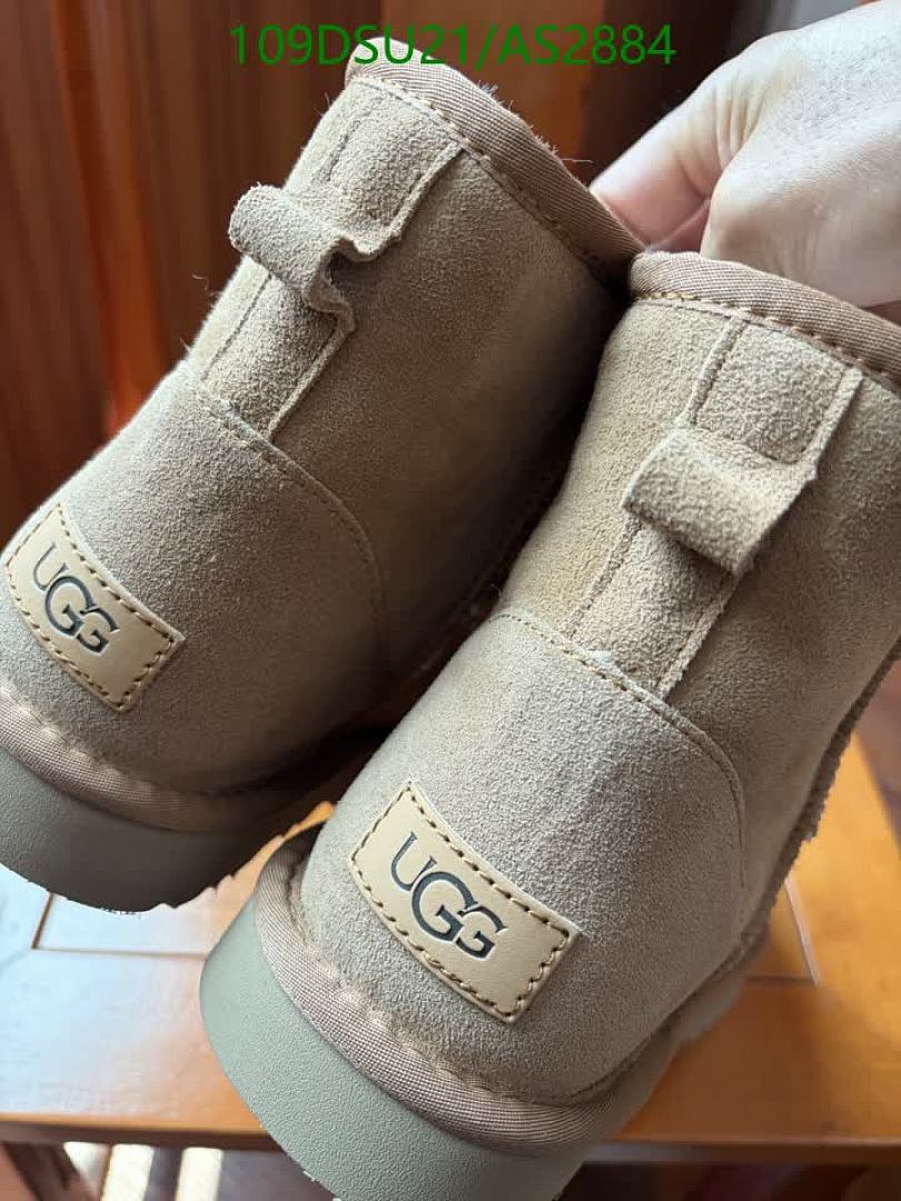 Chrome Hearts-Women Shoes Code: AS2884 $: 109USD
