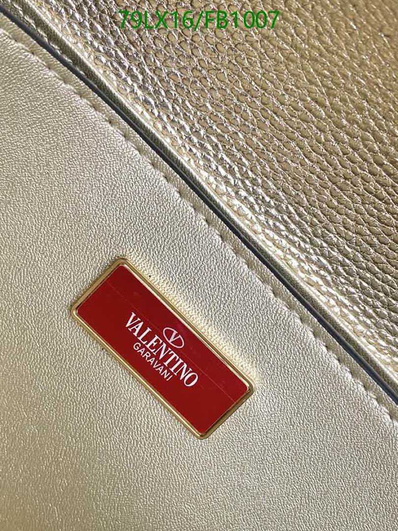 Valentino-Bags4A Quality Code: FB1007 $: 79USD