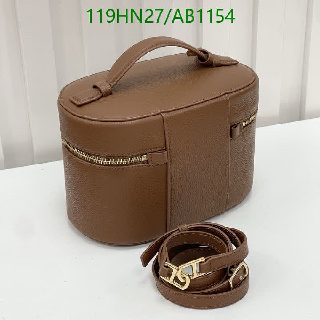 Loro Piana-Bags4A Quality Code: AB1154 $: 119USD