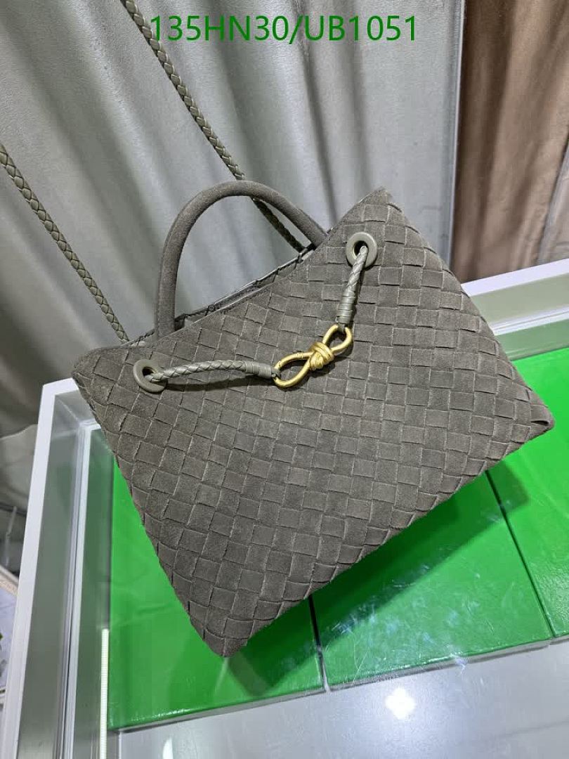 BV-Bags4A Quality Code: UB1051 $: 135USD