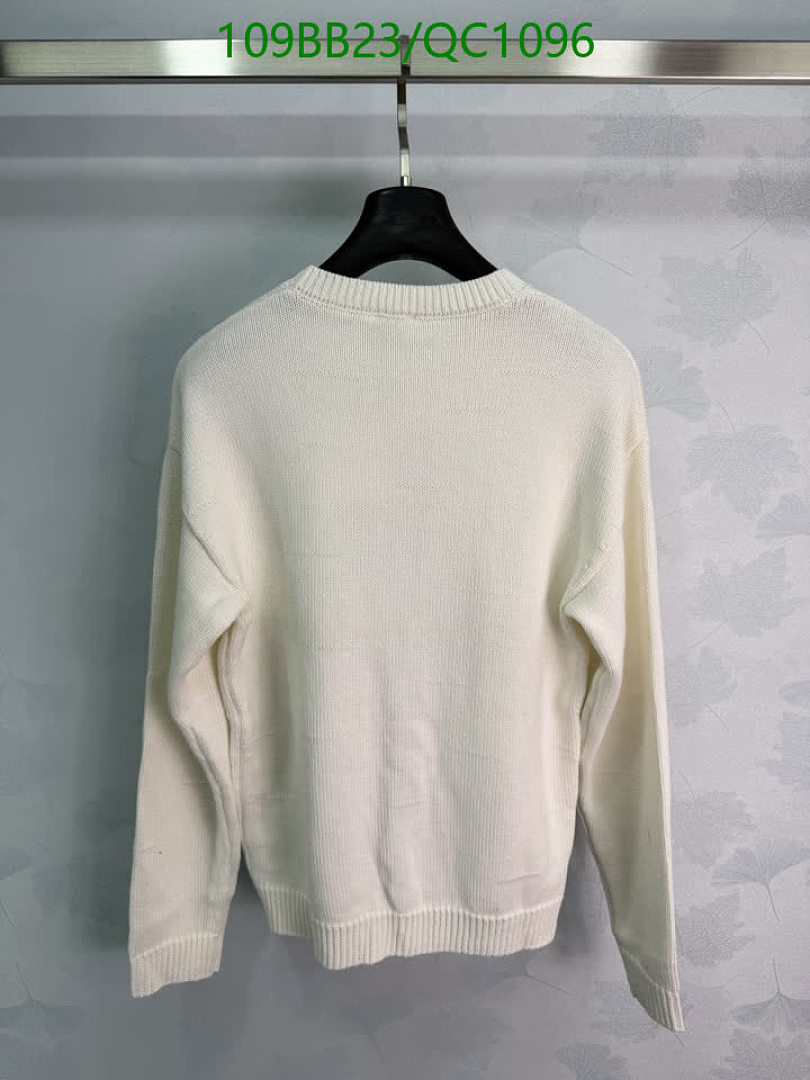 Loewe-Clothing Code: QC1096 $: 109USD