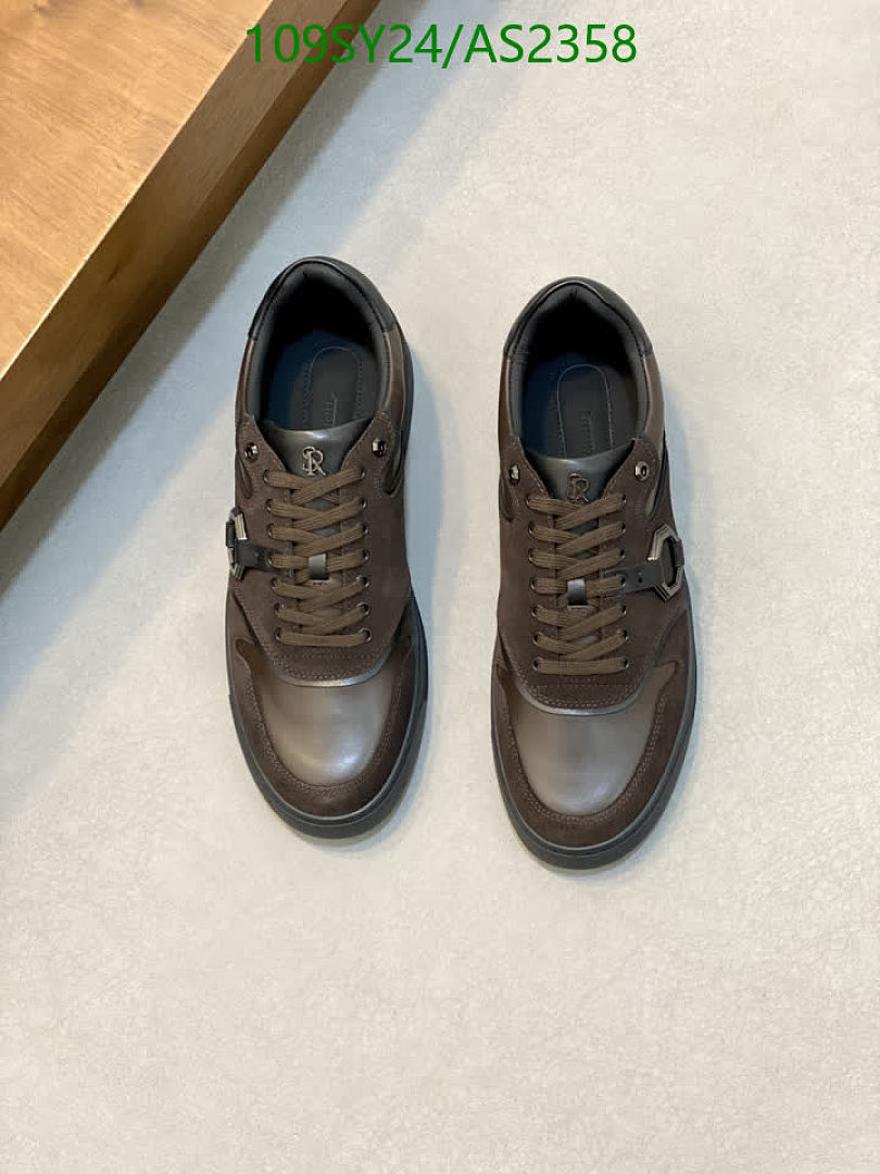 Stefano Ricci-Men shoes Code: AS2358 $: 109USD