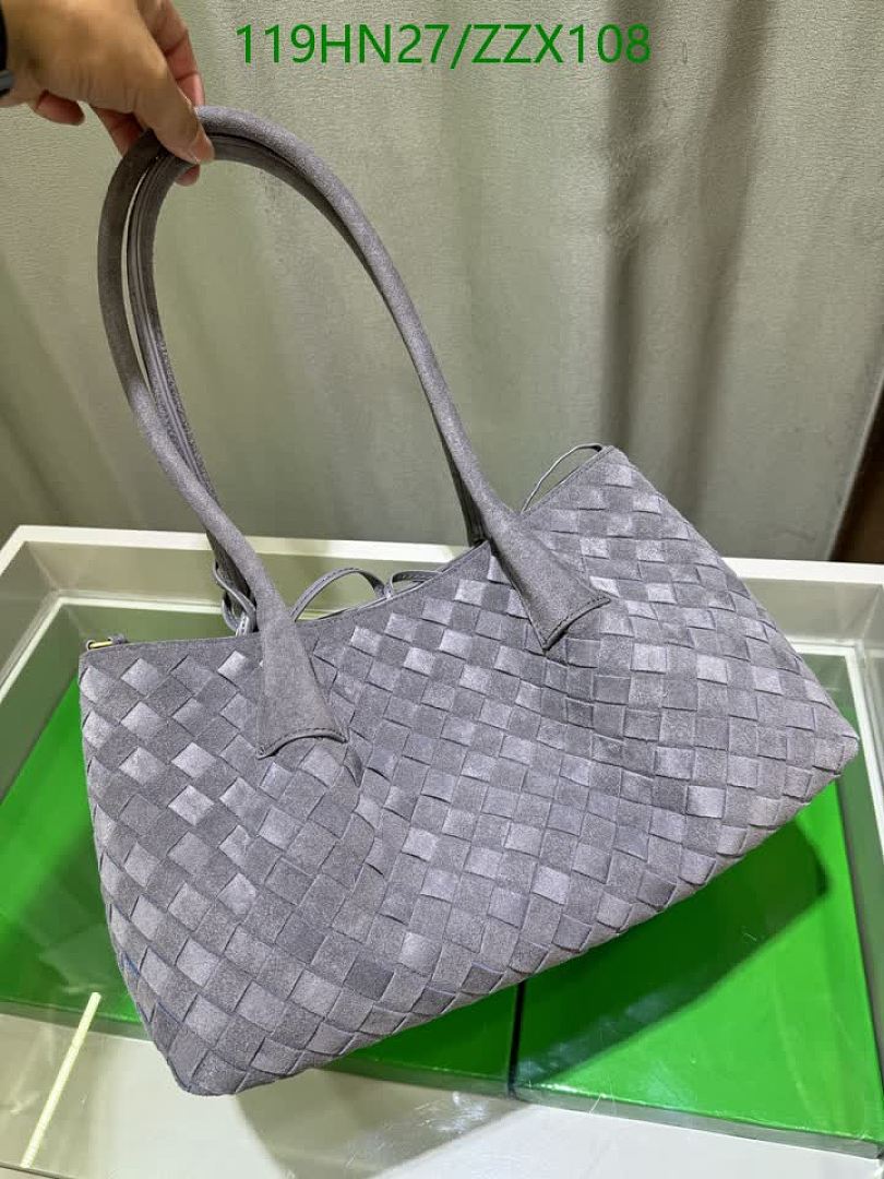 BV-Bags4A Quality Code: ZZX108 $: 119USD