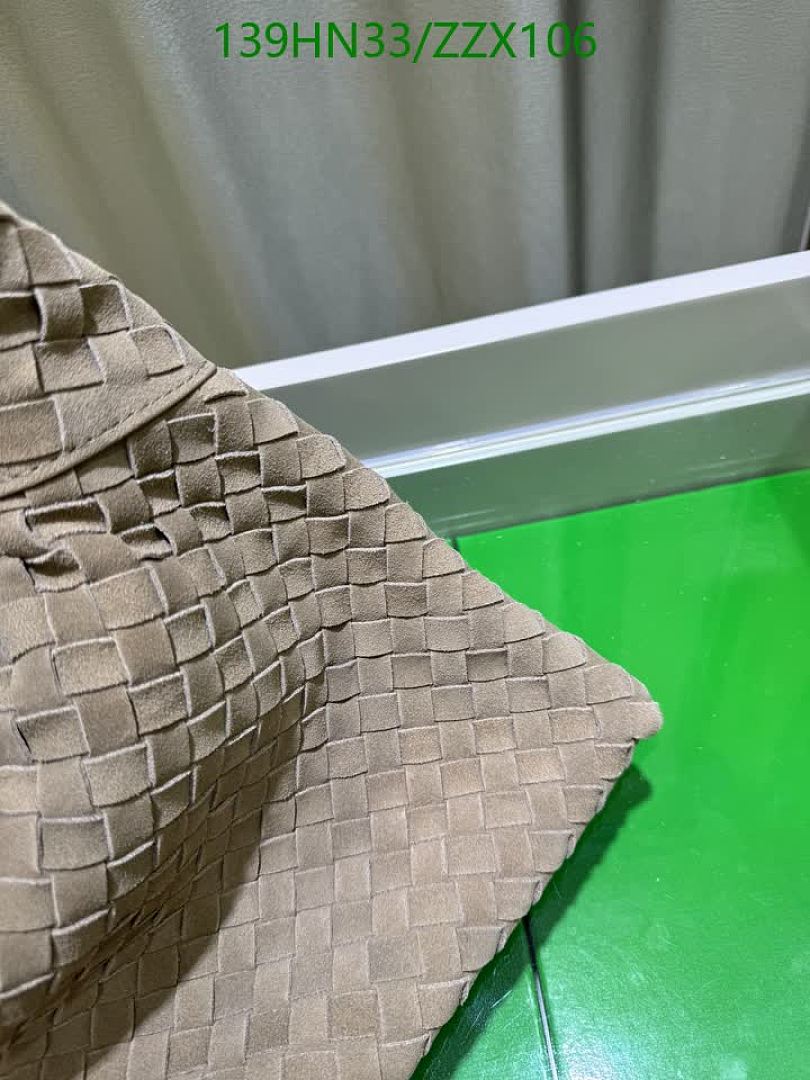 BV-Bags4A Quality Code: ZZX106 $: 139USD